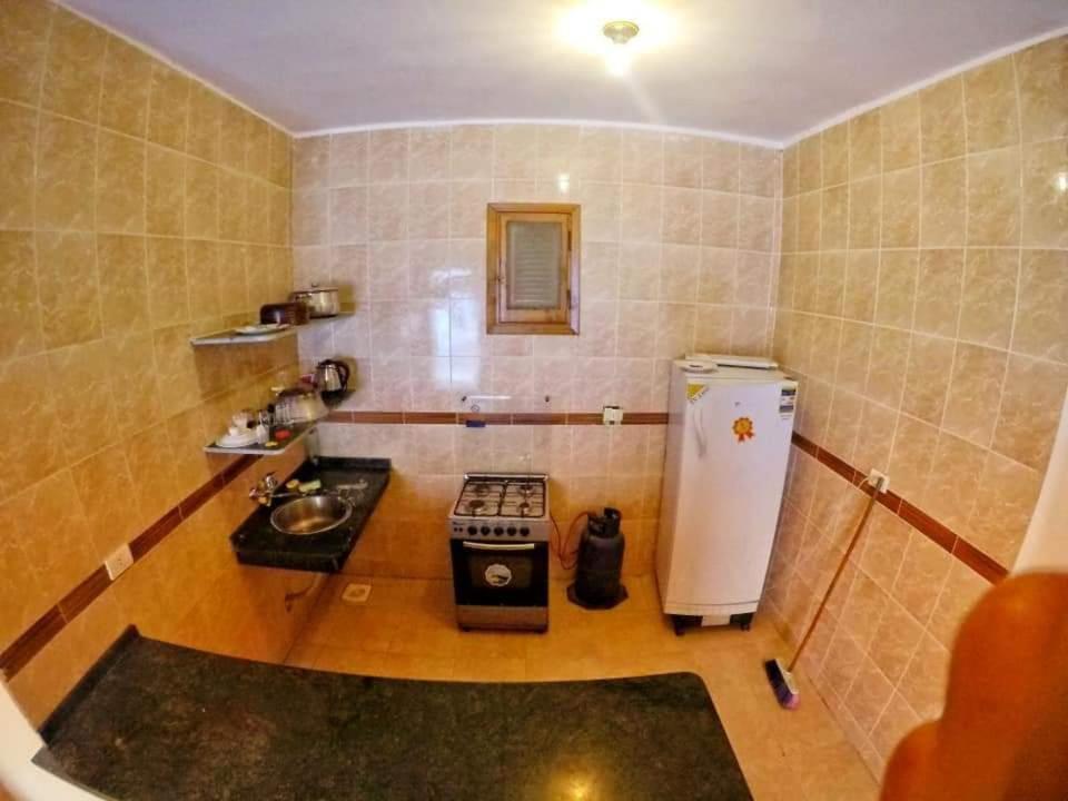 Villa A5Ena House à Dahab Extérieur photo