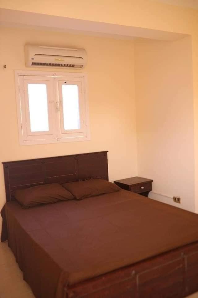Villa A5Ena House à Dahab Extérieur photo